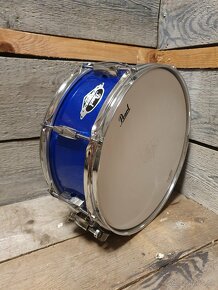 snare Pearl Export 14x5 - 4