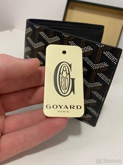 Goyard - 4