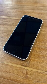 iPhone 12 mini 128GB - 4