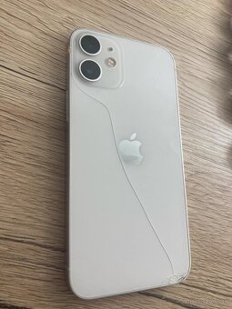 Iphone 12mini - 4