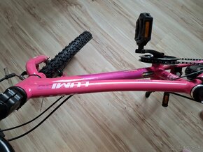 Bicykel Kellys lumi 30 - 4