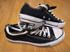 Converse All star 38 (37.5) - 4