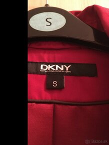 Predam lacno NOVY kabar DKNY, Donna Karan - 4