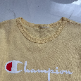 Champion dámske tričko - 4