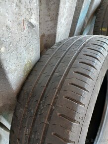 185/65 R15 letné - 4