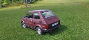 Polsky fiat - 4