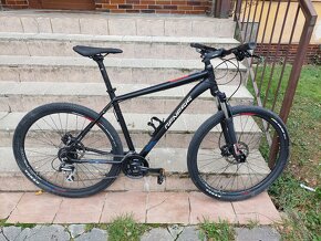 Genesis 29 XL horsky bicykel - 4