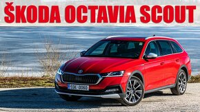 18" originál sada alu ŠKODA + zimné 225/45 18. - 4