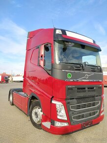 Volvo FH500, 2021, Prvý majiteľ, Top stav - 4