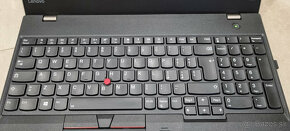 Lenovo ThinkPad T570 - 4