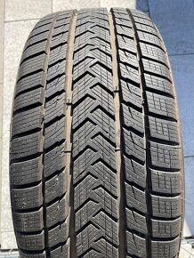 Zimné pneumatiky GripMax SuperGrip Pro Winter 225/45 R19 - 4