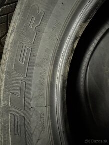 265/60 R18 - 4