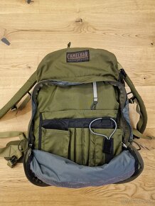 Batoh Camelbak-Motherlode MIlitary - 4