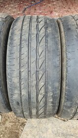 215/45 r16 - 4