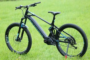 Mondraker Chaser - 4