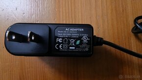 konvertor audio+video signálu na HDMI - 4