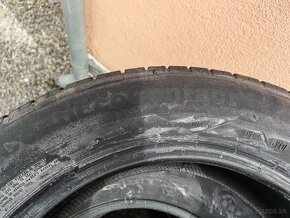 Pneumatiky 205/55 R16 - 4