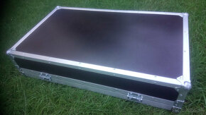 CASE Pedalboard 745 x 450 x 160 mm - 4