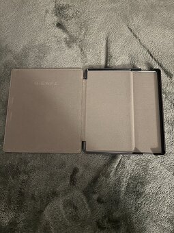 Kindle Oasis 9.Gen 32gb - 4