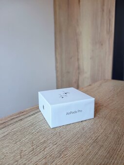 Airpods pro 2 - 4