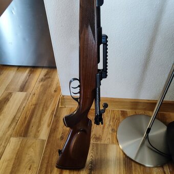 Mauser 98 - 4