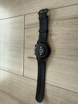 Amazfit GTR 3 PRO - 4