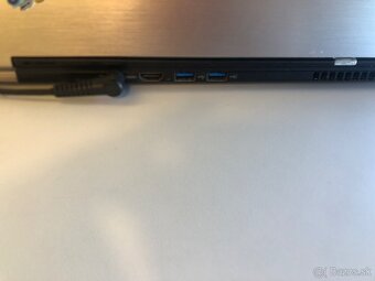 Acer Aspire S3 - 4