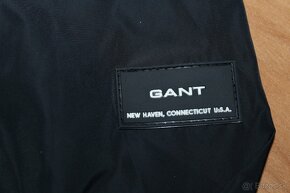 Pánska prechodná bunda Gant - 4