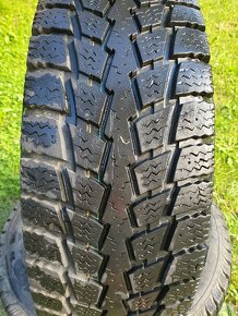 Pneu 31x 10,50 r15 lt - 4