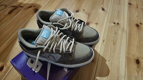 Nike SB Dunk Low Big Money Savings - 4