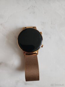 HUAWEI WATCH GT 2 - 4