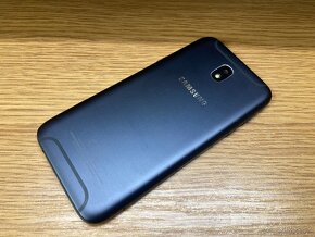 Samsung Galaxy J5 2016 - 4