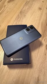 Motorola Moto G24 Power - 4