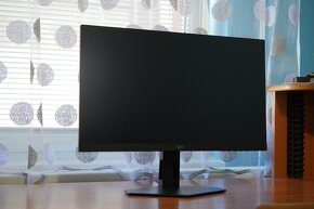 Predám 24" AOC 24G4XE Gaming monitor - 4