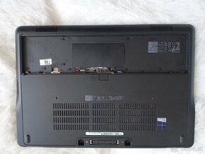 predám základnú dosku pre Dell Latitude e7450 - 4