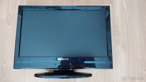 LCD televízor Orava - 4