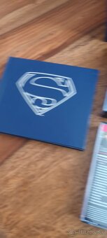 Superman: The Music 1978 - 1988 (Limited Edition) 8CD + 1CD - 4