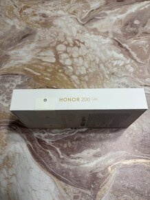 Honor 200 lite - 4