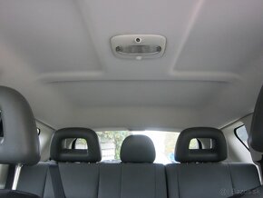 Jeep Compass, rok 6/2007, 88 kW, čerstvo prihlásený - 4