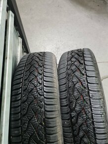 175/65 R15 - 4