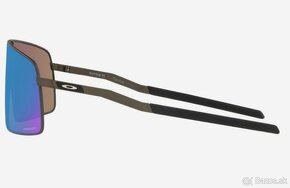 Slnečné okluliare Oakley Sutro TI OO6013-04 - 4