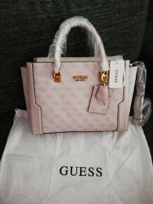 Guess - 4