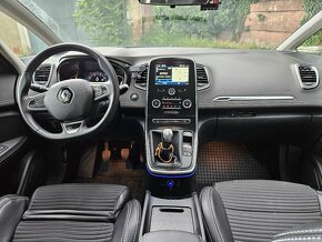 Renault Grand Scenic - 4