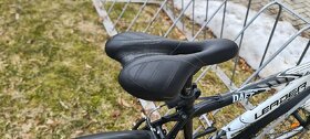 Na predaj pansky bicykel Leaderfox ram 21" - 4