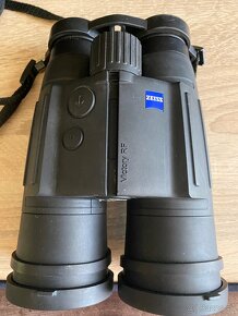 Predám dalekohľad Zeiss Victory 10x56 T RF - 4