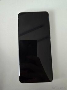 Samsung s21 plus 256gb - 4