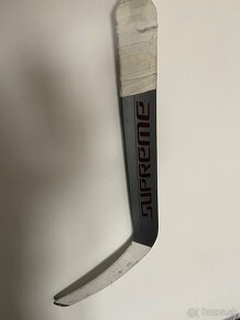 hokejka 25' bauer m5Pro supreme - 4