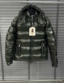 Moncler - 4