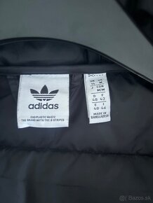 Adidas bunda dlha L - 4