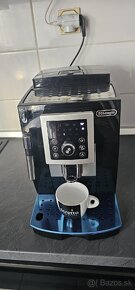 Kávovar DeLonghi - 4